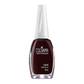Colorama Esmalte - 6