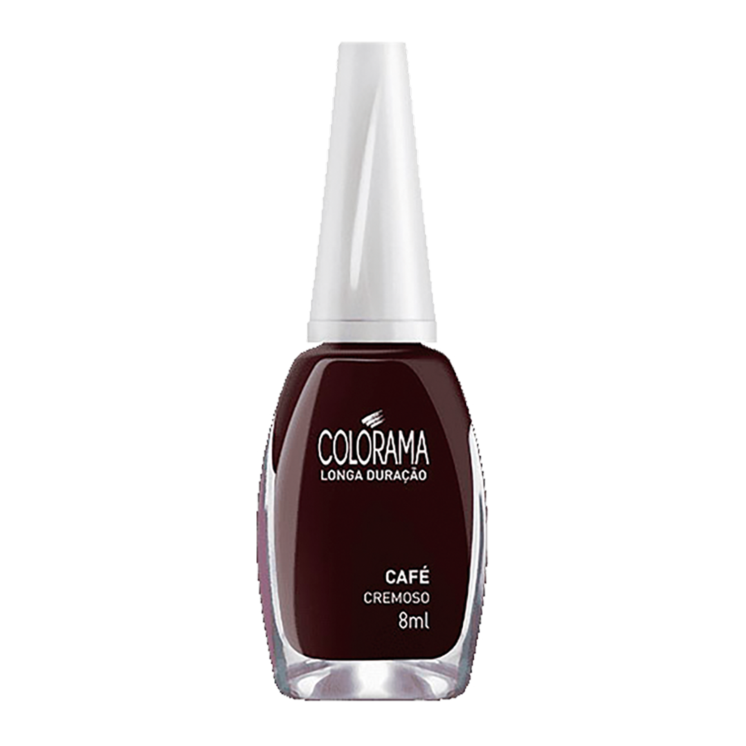Colorama Esmalte - 6