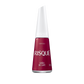 Risque Esmalte - 28