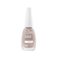 Colorama Esmalte Nude Da Sua Cor - 2