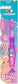 Condor Escova De Dente Infantil Barbie Kids R:3167-3 1