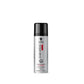 Aspa Hair Spray Fixador De Cabelos Forte 200 ml 1