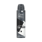 Dove Desodorante Aerosol Men+Care 2