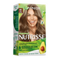 Garnier Nutrisse Creme 16