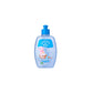 Cheirinho De Bebe Shampoo 3