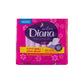Absorvente Diana - 1