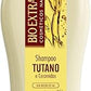Bio Extratus Tutano - Shampoo 250ml 2