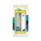 Kolene Kit Shampoo + Condicionador 3
