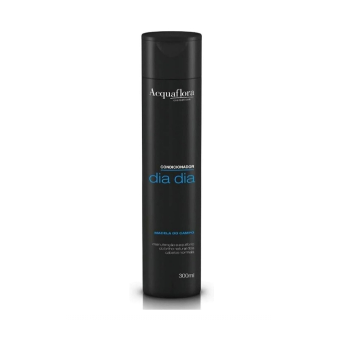 Acquaflora Condicionador Dia Dia 300 ml 1