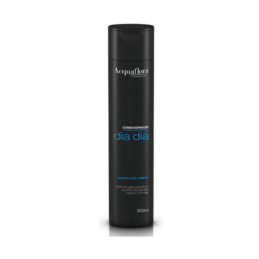 Acquaflora Condicionador Dia Dia 300 ml 1