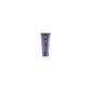 Amend Creme De Pentear Defrizante Pos Progressiva 180 g 1