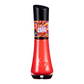 Vult Esmalte Cremoso Paz E Amor 5 Free - 3