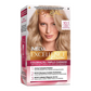 Imedia Excellence Creme 7