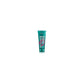 Amend Leave-In Cachos Mais Fechados 250g 1