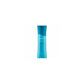 Amend Expertise Hidratacao&Forca Shampoo 250 ml 1
