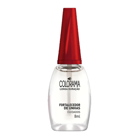 Colorama Esmalte - 1