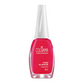 Colorama Esmalte - 18