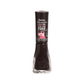 Dailus Esmalte Agora Que Sou Free 5