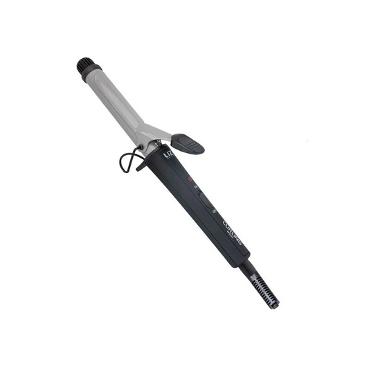 Lizz Professional Modelador De Cabelo Curling 25 mm 1