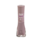 Dailus Esmalte Atras Do Arco-Iris 1