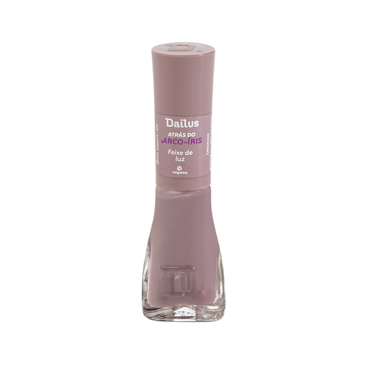 Dailus Esmalte Atras Do Arco-Iris 1