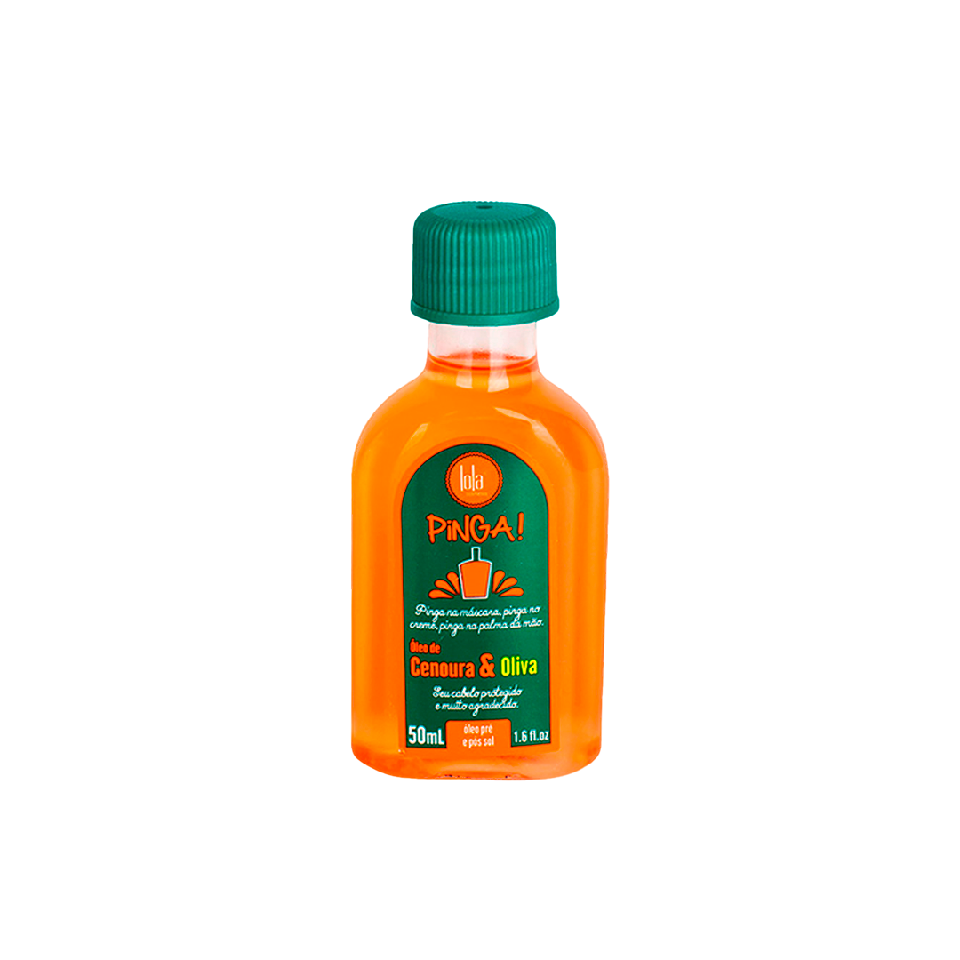 Lola Cosmetics Pinga Oleo Finalizador 1
