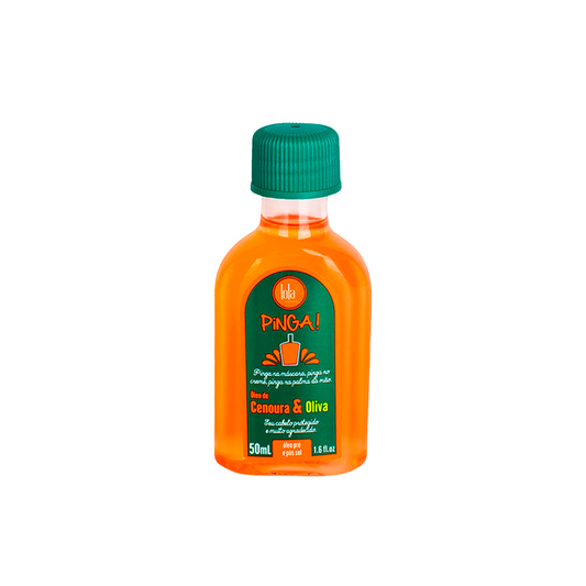 Lola Cosmetics Pinga Oleo Finalizador 1
