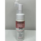 Mousse Limpeza Rosa Mosqueta Euroderm 150 ml 1