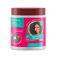 Tratamento Colageno Linha Bn Classicos, Beleza Natural, 500 ml 1