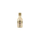 Inoar Absolut Daymoist Condicionador 250 ml 1