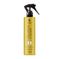 Fixador De Ondas E Cachos Aspa 200 ml 1