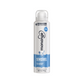 Monange Aerosol Desodorante 72H - 8