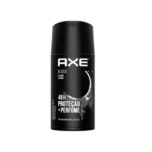 Axe Desodorante Aerosol Masculino - 2