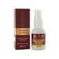 Bio Extratus Tutano - Reparador De Pontas 30ml 1