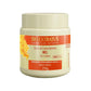 Bio Extratus Mel - Banho De Creme 3