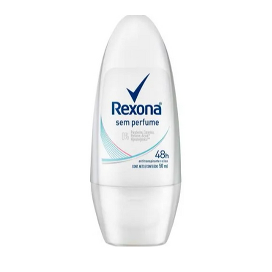 Rexona Desodorante Roll-On 1