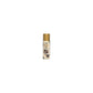Spray Aspa Retoque Da Raiz Castanho Claro 60 ml 1