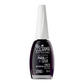 Colorama Esmalte Universo Paralelo - 5
