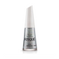 Risque Esmalte - 58