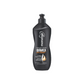 Monange Creme Para Pentear - 4