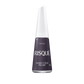 Risque Esmalte - 21