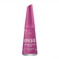 Risque Esmalte Bridgerton 6