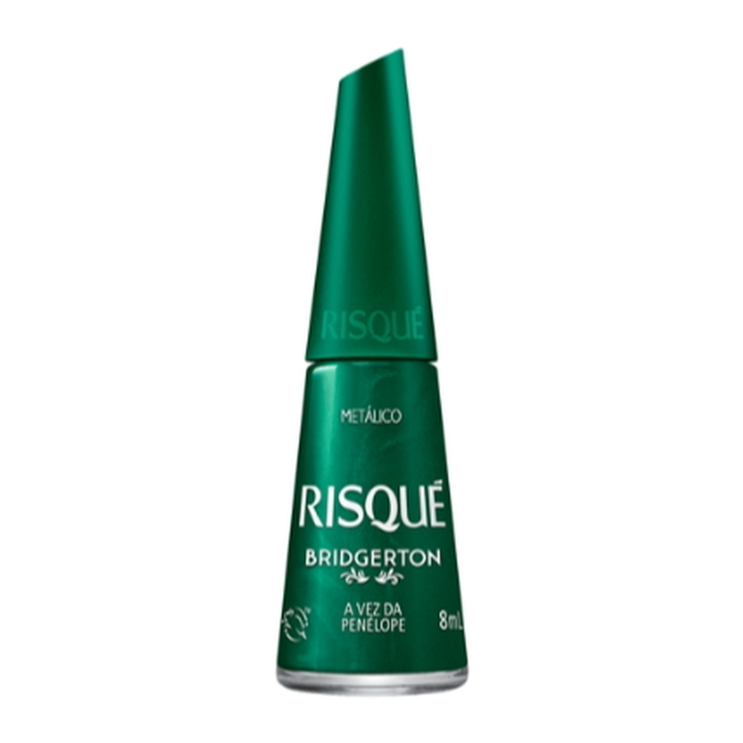 Risque Esmalte Bridgerton 2