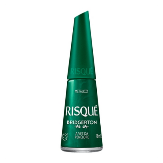 Risque Esmalte Bridgerton 2