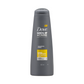 Dove Men+Care Shampoo 2 Em 1 2