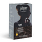 Acquaflora Tonalizante Hidra Gloss 6