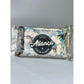 Sabonete Alianca Flor Algodao 85 g 1