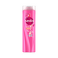 Seda Shampoo 3