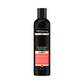 Tresemme Shampoo 1