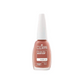 Colorama Esmalte Nude Da Sua Cor - 5